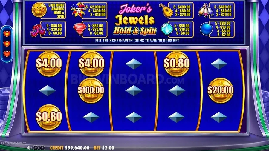 Guide to 8k8 Casino PH Mobile App