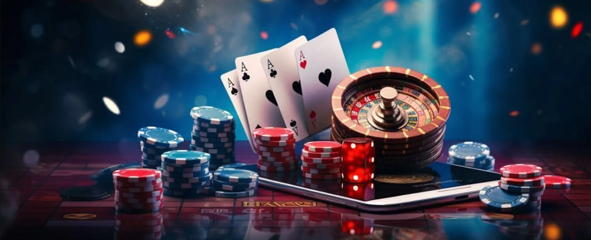 Winwin Girlfriend Jacinta 8k8 Casino PH Hero Banner