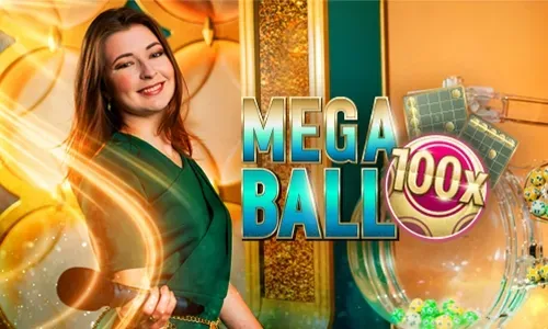 Live Casino Games at 8k8 Casino PH