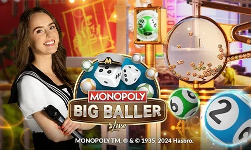 Exciting online casino games at 8k8 Casino PH