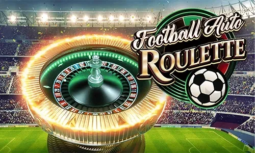 Sports Betting at 8k8 Casino PH