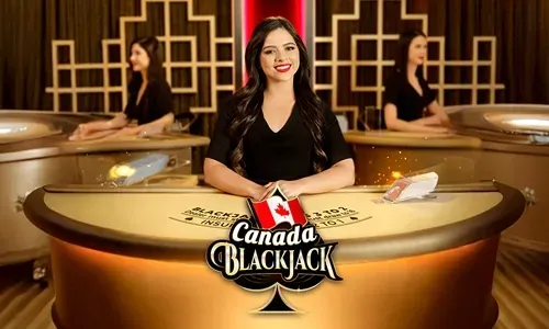 Online Slots at 8k8 Casino PH